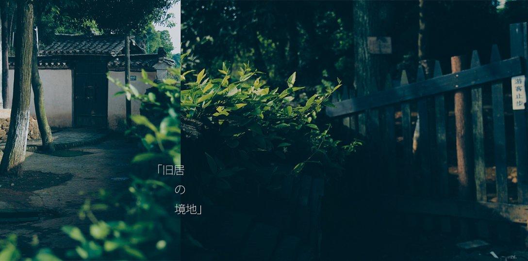 探索新知!加入越狱的iphone4s用什么输入法好?求推荐知识星球,畅享学习之旅