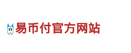 gopay钱包联系不到客服-专业观光旅游企业